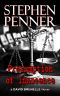 [David Brunelle 01] • Presumption of Innocence · David Brunelle Legal Thriller #1